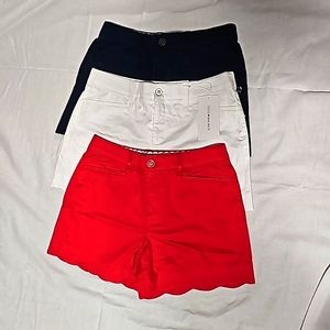 Intro Rebecca Short Sateen